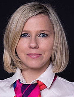 Katharina Krenn