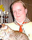 Beate ruff